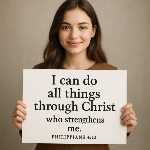 African Violet - Image 2