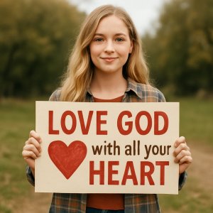 African Violet - Image 3